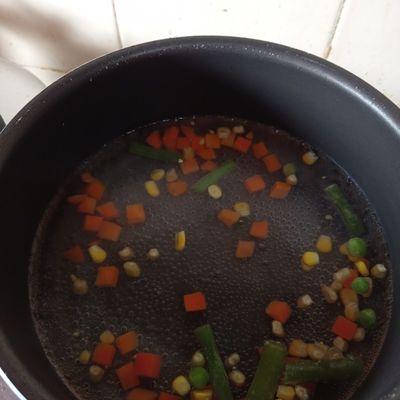 Langkah 3