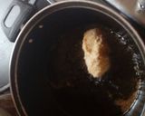 Foto del paso 19 de la receta: Deli croquetitas de atún con papa