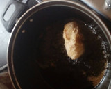Foto del paso 19 de la receta: Deli croquetitas de atún con papa