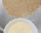 ডিমের ডেভিল(dimer devil recipe in Bengali) রেসিপি ধাপ - 3 ছবি
