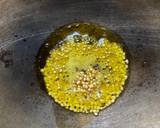 Pesarattu with tangy, spicy Thokku recipe step 6 photo