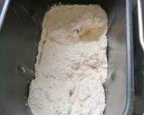 Foto del paso 2 de la receta: Pan bagels