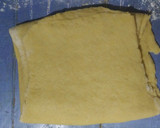 Foto del paso 7 de la receta: Masa danesa