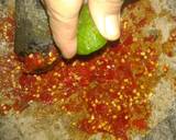 Cara Membuat Sambal Raja Kutai 2