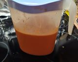 Foto del paso 11 de la receta: 56. Gazpacho andaluz