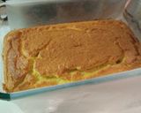 Foto del paso 6 de la receta: Pan Keto con Harina de Coco