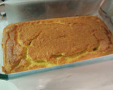 Foto del paso 6 de la receta: Pan Keto con Harina de Coco