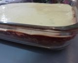 Foto del paso 2 de la receta: Lemon pie Fácil