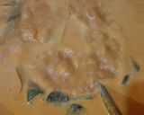 Foto langkah ke 3 dari resep Rendang Daging Sapi.