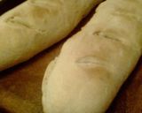 Foto del paso 15 de la receta: Pan 2019    