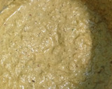 கோதுமை பரோட்டா வித் காய்கறி குருமா (Kothumai parota with kaikari kurma Recipe in Tamil) ரெசிபி ஸ்டேப் 4 புகைப்படம்