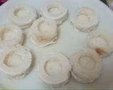 Mini Corns Disc recipe step 2 photo