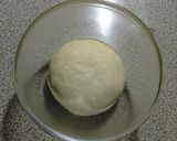Foto del paso 5 de la receta: Masa de hojaldre