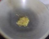 Foto langkah ke 3 dari resep 7. Tumis Brocoli Telur Puyuh.
