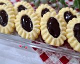 عکس مرحله 9 از دستور شیرینی کاسترد😋
