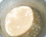Foto langkah ke 3 dari resep Adon Adon Coro minuman Khas Jepara.