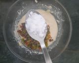 A picture of step 3 of Paddu.