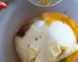 Foto del paso 6 de la receta: Media lunas riquísimas