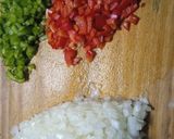 Foto del paso 1 de la receta: Tuco sencillo!