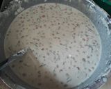 Foto langkah ke 8 dari resep Peyek kacang renyah banget variasi ala chef Dee Nadha.