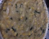 Foto del paso 5 de la receta: Tarta de choclos🌽🥮🌽