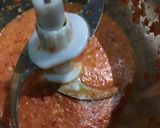 Foto langkah ke 3 dari resep Ceker Pedas - TANPA TULANG.