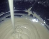Foto del paso 2 de la receta: Bizcochuelo de chocolate, casero, esponjoso y fácil