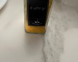 Foto del paso 5 de la receta: Lentejas al curry con boniato y pollo en olla GM de Luxe