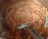 ஆம்பூர் மட்டன் தம் பிரியாணி ரெசிபி ஸ்டேப் 2 புகைப்படம்