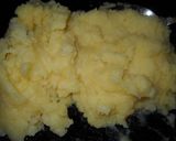 Foto del paso 3 de la receta: Ñoquis de deliciosa Martha