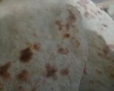 عکس مرحله 1 از دستور نون محلی