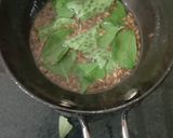 ઇન્સ્ટન્ટ મિક્ષ વેજીટેબલ રવા હાંડવો (Instant Mix Vegetable Rava Handvo Recipe In Gujarati) રેસીપી સ્ટેપ3ફોટો