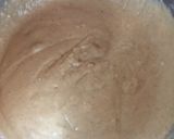 Egy rém egyszerű muffin recept fázis 3 fotója