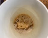 Foto langkah ke 3 dari resep Teh tarik nutrijel.