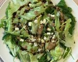 Foto do passo 1 de Salada 🥗
