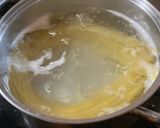 Foto del paso 11 de la receta: Mi pesto clásico