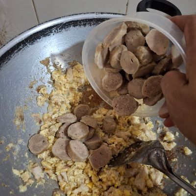 Langkah 5