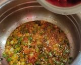દૂધી નો ઓળો (Dudhi Oro Recipe In Gujarati) રેસીપી સ્ટેપ4ફોટો
