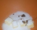 Foto del paso 1 de la receta: Alfajores de maicena súper fáciles