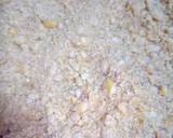 MOIST BANANA CAKE with STREUSEL TOPPING recipe step 5 photo