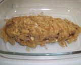 Foto del paso 16 de la receta Solomillo de cerdo a la mostaza dijon
