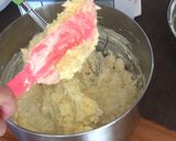 Foto langkah ke 6 dari resep Tiramisu.