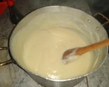 Foto del paso 8 de la receta: Pan de leche y miguelitos
