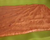 Foto del paso 3 de la receta: Brazo gitano fernando