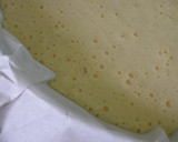 Foto del paso 6 de la receta: Tarta de almendras