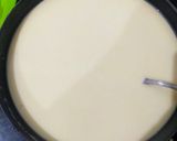 Foto langkah ke 1 dari resep Risol mayo ekonomis untuk ide jualan 2 ribuan.