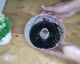 Foto langkah ke 3 dari resep Brownis simple banget Gorioorio.