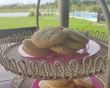 Foto del paso 7 de la receta: Masitas de manteca🍪