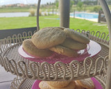 Foto del paso 7 de la receta: Masitas de manteca🍪