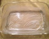Foto del paso 3 de la receta: Pie de limón fácil